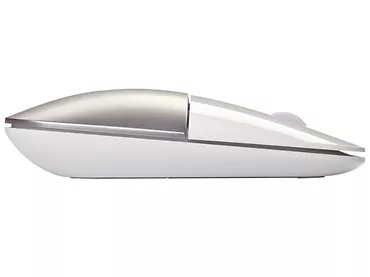 Mysz bezprzewodowa HP Z3700 - różowa 4VY82AA