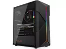 Komputer STORM 19/13 R5 5500/16GB RAM/GTX 1660 Super 6GB/1TB SSD PCIe NVMe/Windows 10