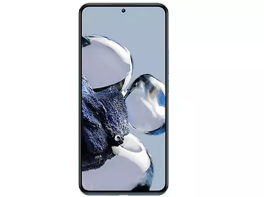 Smartfon Xiaomi 12T Pro 8/256GB Niebieski