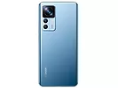 Smartfon Xiaomi 12T Pro 8/256GB Niebieski