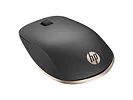 Mysz bezprzewodowa HP Bluetooth Z5000 Dark Ash W2Q00AA