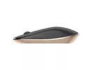 Mysz bezprzewodowa HP Bluetooth Z5000 Dark Ash W2Q00AA