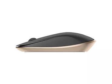 Mysz bezprzewodowa HP Bluetooth Z5000 Dark Ash W2Q00AA