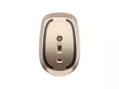 Mysz bezprzewodowa HP Bluetooth Z5000 Dark Ash W2Q00AA