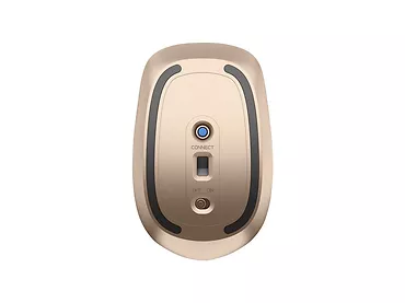 Mysz bezprzewodowa HP Bluetooth Z5000 Dark Ash W2Q00AA