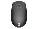 Mysz bezprzewodowa HP Bluetooth Z5000 Dark Ash (W2Q00AA)