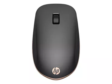 Mysz bezprzewodowa HP Bluetooth Z5000 Dark Ash (W2Q00AA)