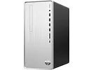 Komputer HP Pavilion Desktop TP01-1247c i5-10400/16 GB/1TB HDD+512GB M.2/DVD/W10 K+M