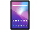 Tablet Blackview TAB12 10,1