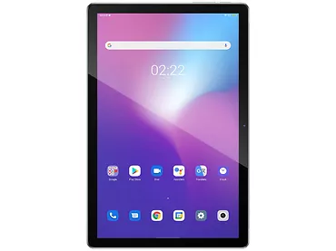 Tablet Blackview TAB12 10,1