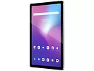 Tablet Blackview TAB12 10,1