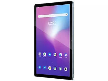 Tablet Blackview TAB12 10,1