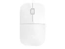 Mysz bezprzewodowa HP Z3700 - biała V0L80AA