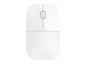 Mysz bezprzewodowa HP Z3700 - biała (V0L80AA)
