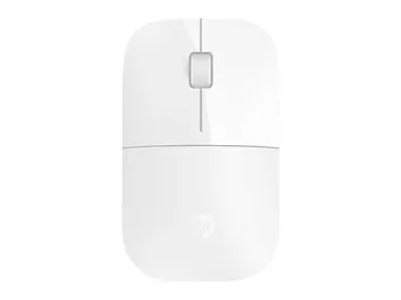 Mysz bezprzewodowa HP Z3700 - biała V0L80AA