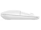 Mysz bezprzewodowa HP Z3700 - biała V0L80AA