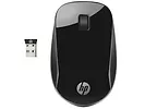 Mysz bezprzewodowa HP Z4000 - czarna H5N61AA