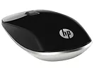 Mysz bezprzewodowa HP Z4000 - czarna H5N61AA
