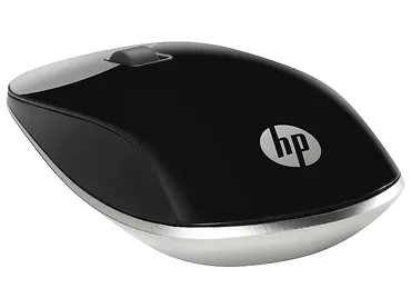 Mysz bezprzewodowa HP Z4000 - czarna H5N61AA