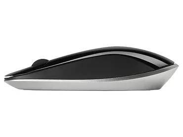 Mysz bezprzewodowa HP Z4000 - czarna H5N61AA