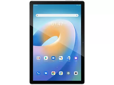 Tablet Blackview TAB12 10,1