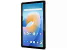 Tablet Blackview TAB12 10,1