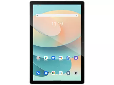 Tablet Blackview TAB12 10,1