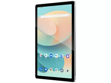 Tablet Blackview TAB12 10,1