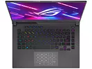 Laptop Asus ROG Strix G15 R7-6800H/15.6