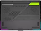 Laptop Asus ROG Strix G15 R7-6800H/15.6
