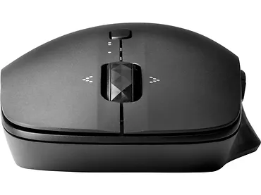 Mysz bezprzewodowa HP Bluetooth Travel (6SP25AA)