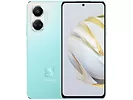 Smartfon Huawei Nova 10 SE 8/128GB lazurowy