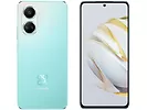 Smartfon Huawei Nova 10 SE 8/128GB lazurowy