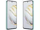 Smartfon Huawei Nova 10 SE 8/128GB lazurowy