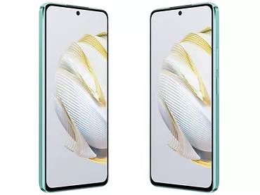 Smartfon Huawei Nova 10 SE 8/128GB lazurowy