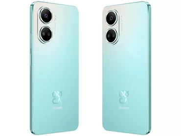 Smartfon Huawei Nova 10 SE 8/128GB lazurowy