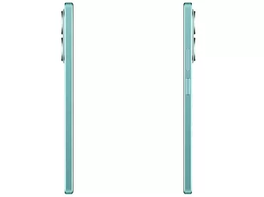 Smartfon Huawei Nova 10 SE 8/128GB lazurowy