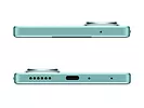 Smartfon Huawei Nova 10 SE 8/128GB lazurowy