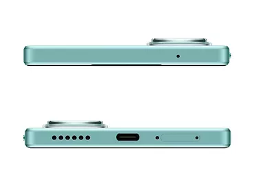 Smartfon Huawei Nova 10 SE 8/128GB lazurowy