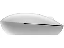 Mysz bezprzewodowa HP Spectre 700 Turbo Silver 3NZ71AA