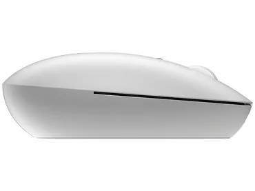 Mysz bezprzewodowa HP Spectre 700 Turbo Silver 3NZ71AA