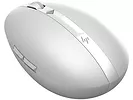 Mysz bezprzewodowa HP Spectre 700 Turbo Silver 3NZ71AA