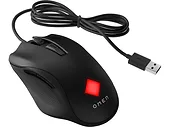 Mysz gamingowa OMEN Vector Essential (8BC52AA)