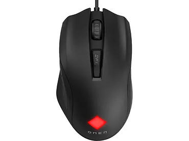 Mysz gamingowa OMEN Vector Essential (8BC52AA)