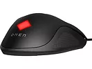 Mysz gamingowa OMEN Vector Essential 8BC52AA