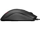 Mysz gamingowa OMEN Vector Essential 8BC52AA