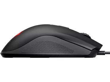 Mysz gamingowa OMEN Vector Essential 8BC52AA