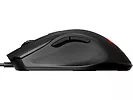 Mysz gamingowa OMEN Vector Essential 8BC52AA