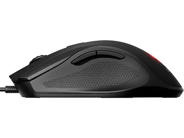 Mysz gamingowa OMEN Vector Essential 8BC52AA