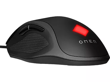 Mysz gamingowa OMEN Vector Essential 8BC52AA